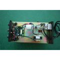 IGBT Tube, Inverter DC MMA Welding Machine (ARC400GT)